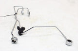 99-09 YAMAHA V STAR 1100 XVS1100 OEM OIL LINE PIPE TUBE