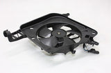 2016 BMW S1000XR OEM ENGINE RADIATOR COOLING FAN