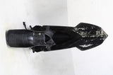 2009 BMW G450X OEM FRONT WHEEL FENDER COWL FAIRING