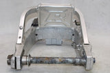 2000 SUZUKI GSXR 750 OEM REAR SWINGARM BACK SUSPENSION SWING ARM