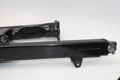 04-09 HONDA SHADOW AERO 750 VT750C OEM REAR SWINGARM SUSPENSION ARM