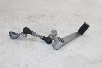 1992 HONDA NIGHTHAWK 750 CB750 OEM SHIFTER LINKAGE SHIFT LINK PEDAL