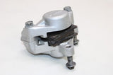 88-97 YAMAHA VIRAGO 750 XV750 OEM LEFT FRONT BRAKE CALIPER