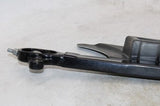 2007 HARLEY-DAVIDSON SPORTSTER 883 OEM REAR SWINGARM SUSPENSION ARM