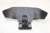 2003 BMW F650GS DAKAR OEM SEAT RELEASE LATCH LEVER