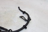 18-23 KAWASAKI NINJA 400 EX400 OEM FRONT BRAKE HOSE FLUID LINE SET