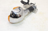 1984 HONDA MAGNA 700 VF700C OEM RIGHT FRONT TURN SIGNAL LIGHT INDICATOR