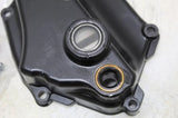 2012 KAWASAKI VULCAN 900 OEM SHIFTER SHIFT SHAFT COVER