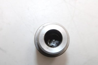 2003 YAMAHA YZF R1 OEM OIL PRESSURE VALVE