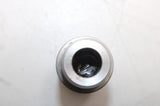 2003 YAMAHA YZF R1 OEM OIL PRESSURE VALVE