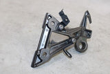 13-17 KAWASAKI NINJA 300 EX300B ABS OEM RIGHT REAR BACK PASSENGER PEG