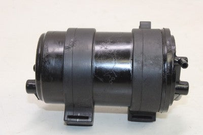2015 HONDA CBR300R OEM EVAP VAPOR CHARCOAL EMISSION CANISTER