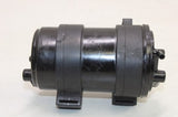 2015 HONDA CBR300R OEM EVAP VAPOR CHARCOAL EMISSION CANISTER