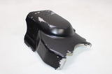 2004 HONDA SHADOW AERO 750 VT750C OEM ENGINE SPROCKET COVER