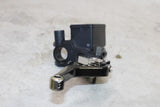 2002 SUZUKI VSTROM 1000 DL1000K OEM FRONT BRAKE MASTER CYLINDER W LEVER