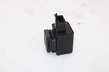 2002 YAMAHA YZF600R OEM TURN SIGNAL BLINKER RELAY FLASHER SWITCH