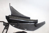 2018 KAWASAKI CONCOURS 14 ZG1400 ABS OEM SIDE COVER MISC FAIRINGS COWLS PAIR SET
