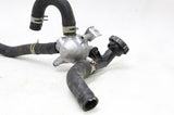 95-01 HONDA SHADOW ACE 1100 VT1100C2 OEM THERMOSTAT W HOUSING ASSEMBLY