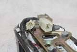 1995 KAWASAKI NINJA 600R ZX600C OEM SPEEDO TACH GAUGES DISPLAY CLUSTER