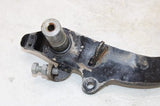 1990 SUZUKI QUADRUNNER 4WD LT4WD OEM RIGHT REARSET BRAKE FOOT PEDAL