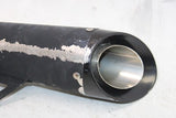 2015 KAWASAKI NINJA 300 EX300B ABS EXHAUST PIPE MUFFLER SLIP ON CAN SILENCER
