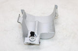 1995 BMW R1100GS OEM LEFT STARTER COVER COWL