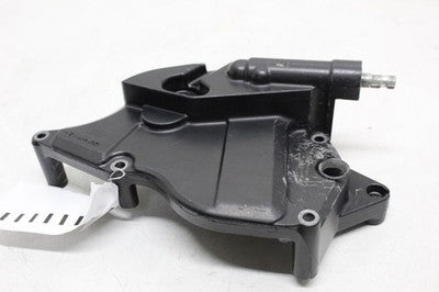 06-20 SUZUKI GSXR 600 750 OEM ENGINE SPROCKET COVER