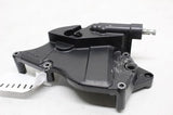 06-20 SUZUKI GSXR 600 750 OEM ENGINE SPROCKET COVER