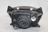 86-06 KAWASAKI CONCOURS 1000 ZG1000A OEM FRONT HEAD LIGHT HEADLIGHT LAMP