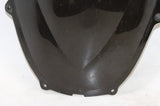 97-07 YAMAHA YZF600R OEM FRONT WINDSHIELD WINDSCREEN