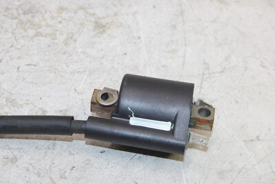 15-18 YAMAHA SR400 OEM IGNITION COIL