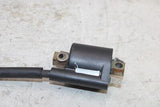 15-18 YAMAHA SR400 OEM IGNITION COIL