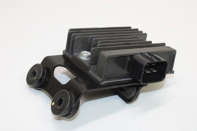 17-25 KAWASAKI VULCAN S EN650 ABS OEM RECTIFIER VOLTAGE REGULATOR