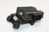 17-25 KAWASAKI VULCAN S EN650 ABS OEM RECTIFIER VOLTAGE REGULATOR