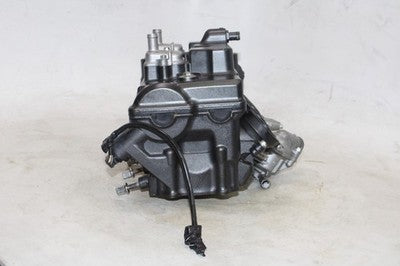07-08 HONDA CBR600RR OEM ENGINE TOP END CYLINDER HEAD