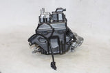 07-08 HONDA CBR600RR OEM ENGINE TOP END CYLINDER HEAD