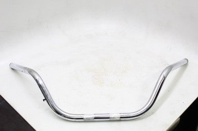 2005 KAWASAKI VULCAN 1500 VN1500 CLASSIC CHROME HANDLEBAR HANDLE BAR