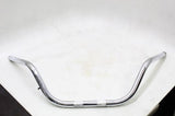 2005 KAWASAKI VULCAN 1500 VN1500 CLASSIC CHROME HANDLEBAR HANDLE BAR