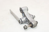 95-97 KAWASAKI NINJA ZX6R ZX600F OEM REAR DOGBONE SHOCK LINKAGE LINK