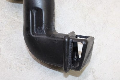 2003 POLARIS MAGNUM 330 4X4 OEM AIR INTAKE INLET DUCT TUBE