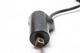 2006 SUZUKI GS500F OEM IGNITION COILS COIL SPARK PLUG CAPS