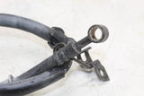 2003 SUZUKI GSXR750 OEM FRONT BRAKE HOSE LINE