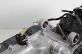 2022 Taotao Pilot 150 OEM ENGINE MOTOR