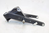 99-05 BMW R1150GS OEM FRONT UPPER FRAME MOUNT
