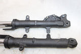 15-17 KAWASAKI NINJA 300 EX300B ABS OEM FRONT FORKS SHOCK SUSPENSION SET PAIR