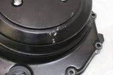01-09 SUZUKI HAYABUSA GSX1300R OEM CLUTCH SIDE ENGINE MOTOR COVER