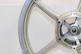 1994 YAMAHA VIRAGO 750 XV750 OEM FRONT WHEEL RIM