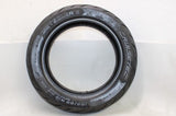 REAR BACK WHEEL TIRE Metzeler Cruisetec 180/60 R16 M/C 80H Reinforced Tubeless R