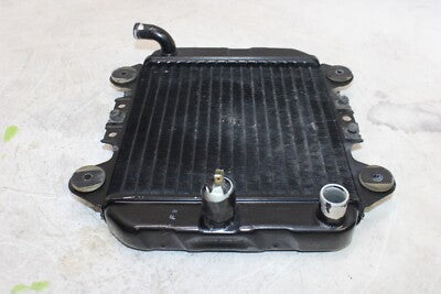 1994 KAWASAKI NINJA 250R EX250F OEM ENGINE RADIATOR MOTOR COOLER COOLING
