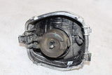 2022 HONDA NAVI NVA110B OEM FRONT HEAD LIGHT LAMP HEADLIGHT